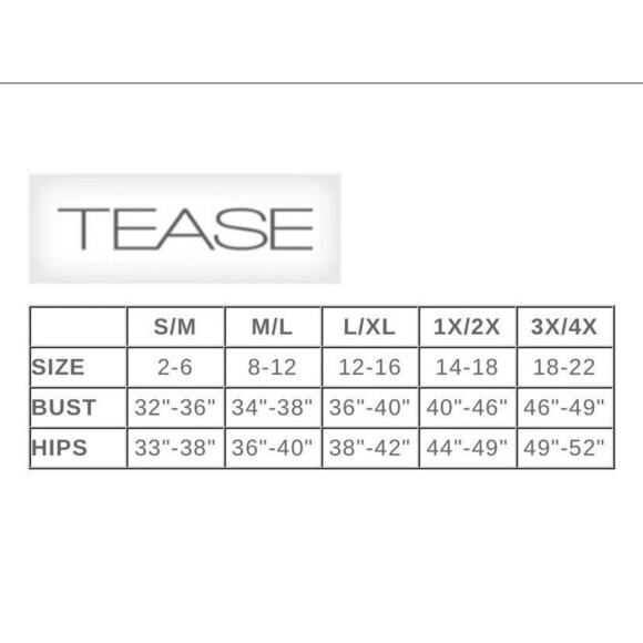 🦋B2G1🦋FANTASY LINGERIE-Tease KYLIE Gold Metallic Halter Bralette Open Back Panty - Picture 3 of 4